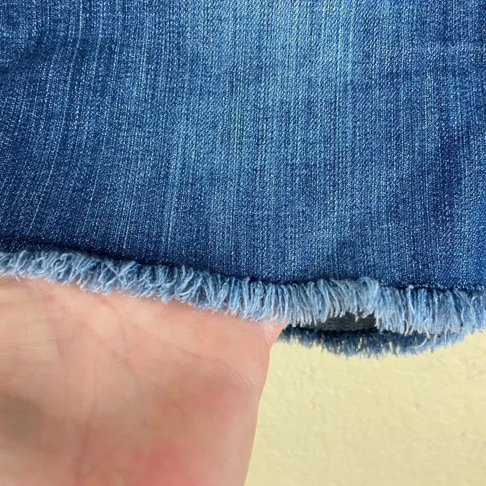 Vigoss  Shorts Size 27